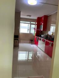 Blk 115 Simei Street 1 (Tampines), HDB 4 Rooms #589744611
